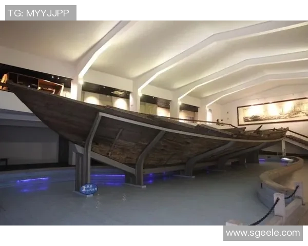 俞长栋：从历史巨匠到现代文化传承者的跨越之路