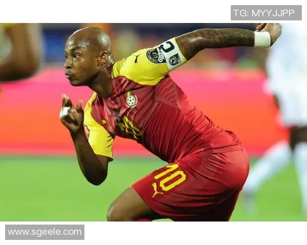 几内亚比绍与加纳比赛结果分析及精彩瞬间回顾