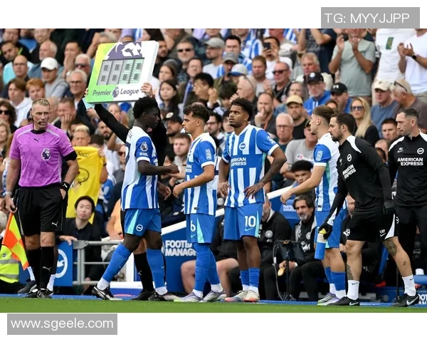 切尔西对阵狼队直播地址及观看指南分享