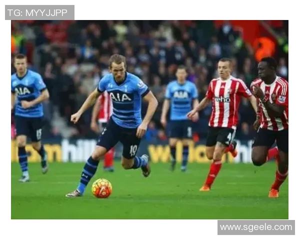 利物浦与热刺对决前瞻分析及比赛结果预测 利物浦与热刺对决前瞻分析及比赛结果预测