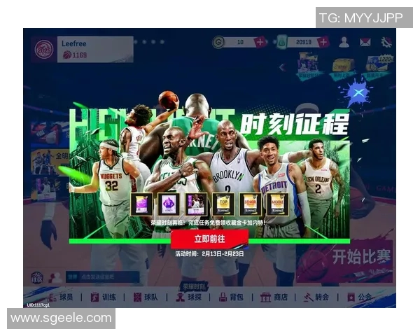 勇士与骑士巅峰对决海报展现激情与荣耀的篮球盛宴