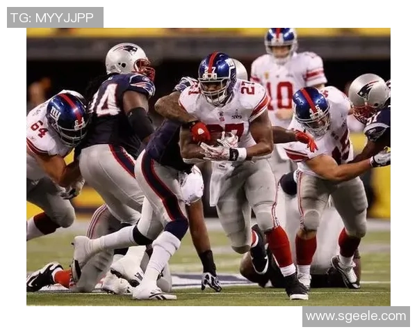 南非与新西兰橄榄球对决精彩回顾与战术分析 南非与新西兰橄榄球对决精彩回顾与战术分析