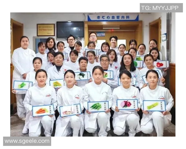 吕俊虎:探索科技创新与人文关怀的完美结合之路 吕俊虎:探索科技创新与人文关怀的完美结合之路