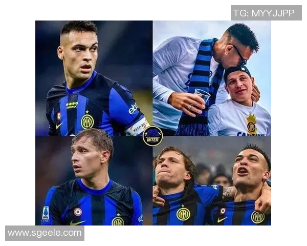 国米队长劳塔罗续约谈判僵局年薪差距引发双方分歧 国米队长劳塔罗续约谈判僵局年薪差距引发双方分歧