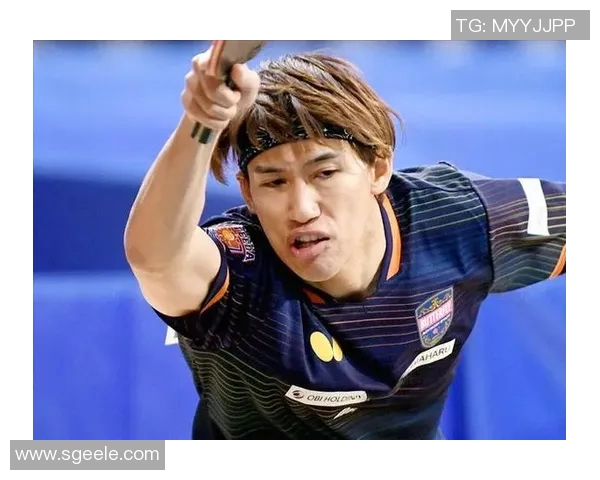 奎维利与尼姆激战在即谁能在这场较量中笑到最后 奎维利与尼姆激战在即谁能在这场较量中笑到最后