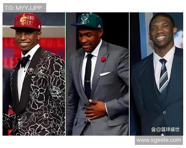 小贾巴里史密斯:新星崛起的篮球天才与未来的无限可能 小贾巴里史密斯:新星崛起的篮球天才与未来的无限可能