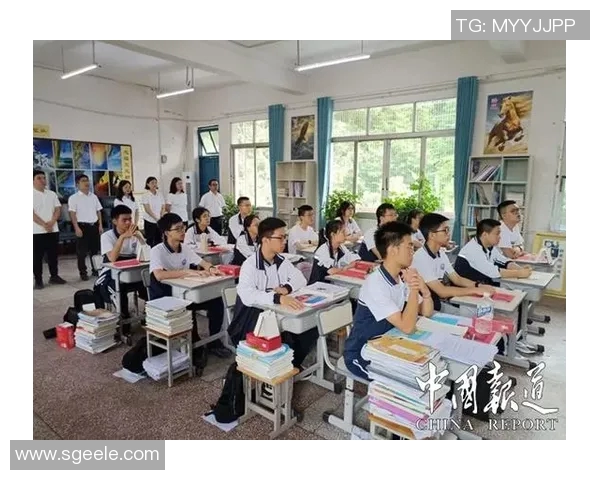 张骋宇的成长之路：从平凡少年到杰出人才的奋斗历程与心路历程