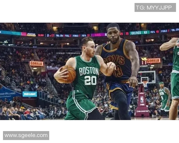 戴森丹尼尔斯的崛起之路与未来篮球发展的新希望