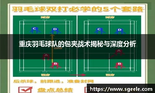 雷竞技官网
