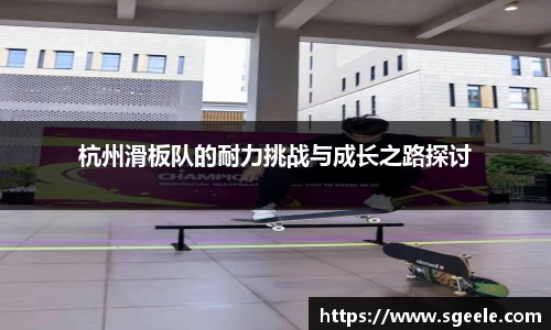 雷竞技官网地址