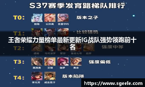 雷竞技(RAYBET)