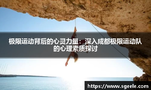 雷竞技(RAYBET)