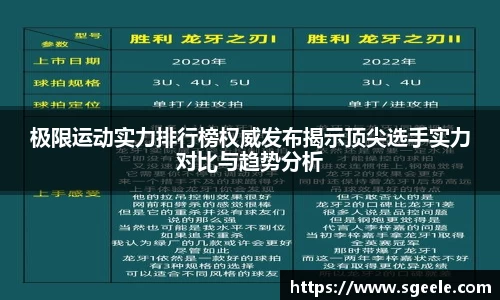 雷竞技