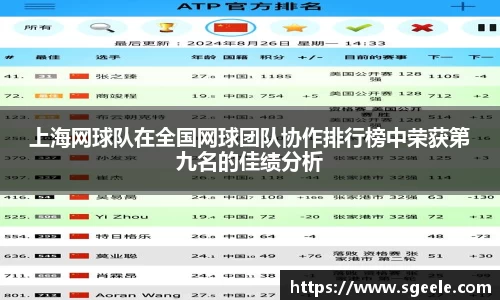 雷竞技RAYBET
