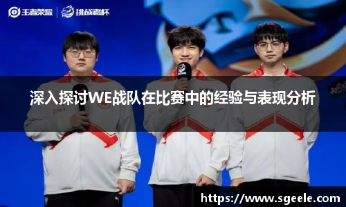 雷竞技RAYBET