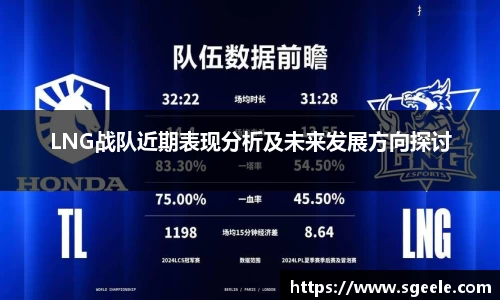 雷竞技RAYBET