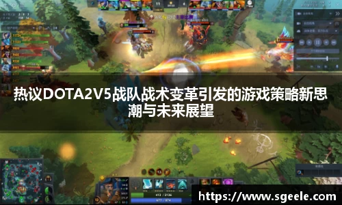 雷竞技(RAYBET)