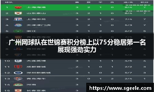雷竞技RAYBET