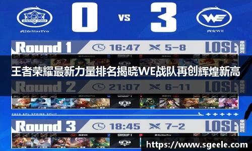 雷竞技RAYBET