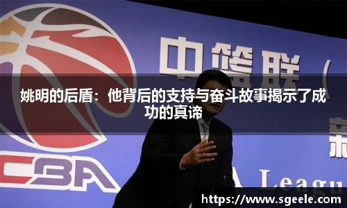 雷竞技RAYBET