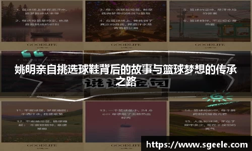 雷竞技(RAYBET)