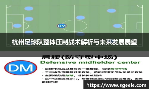 雷竞技官网