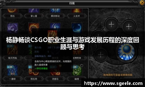 雷竞技RAYBET