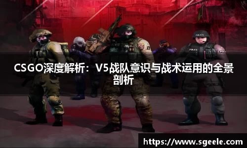 雷竞技官网