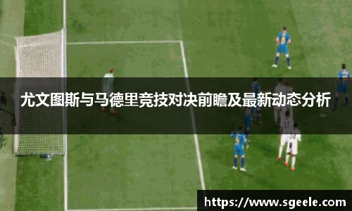 雷竞技官网