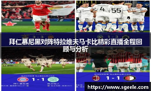 雷竞技RAYBET