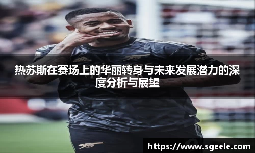 雷竞技官网