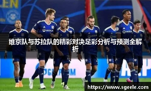 雷竞技RAYBET